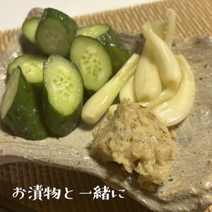 種子島 古田のまろやか 田舎 味噌 （100% 国産 大豆 使用） 4kg　NFN563【300pt】