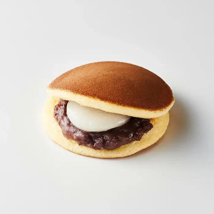 とろける湧水餅3個入 / もてもてどら焼き2個/薫りの蒸しどら すごい抹茶2個 SWAG004