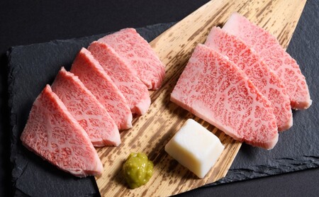 A4～A5 博多和牛 焼肉用 500g 肉 焼肉 やきにく 牛肉 ※配送不可：離島 