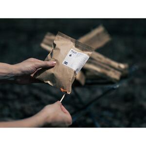 焚き付け10個セット_03846