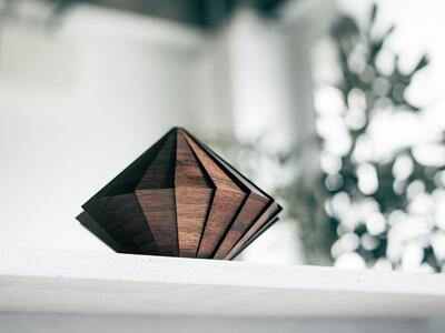 UPCYC PRDCT 01_03848