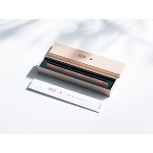 酒サーモ1本＜ウォールナット＞_03844