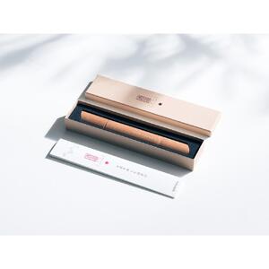 酒サーモ1本＜チェリー＞_04215