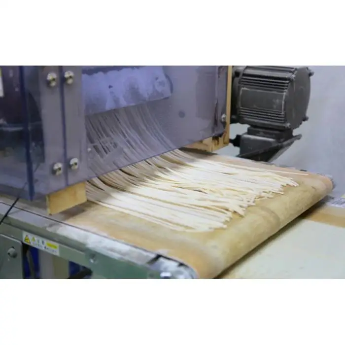 【お中元ギフト】讃岐生うどん12食入（1袋3食入×4袋）＊鎌田醤油だし醤油付＊  池上製麺所監修！｜お中元