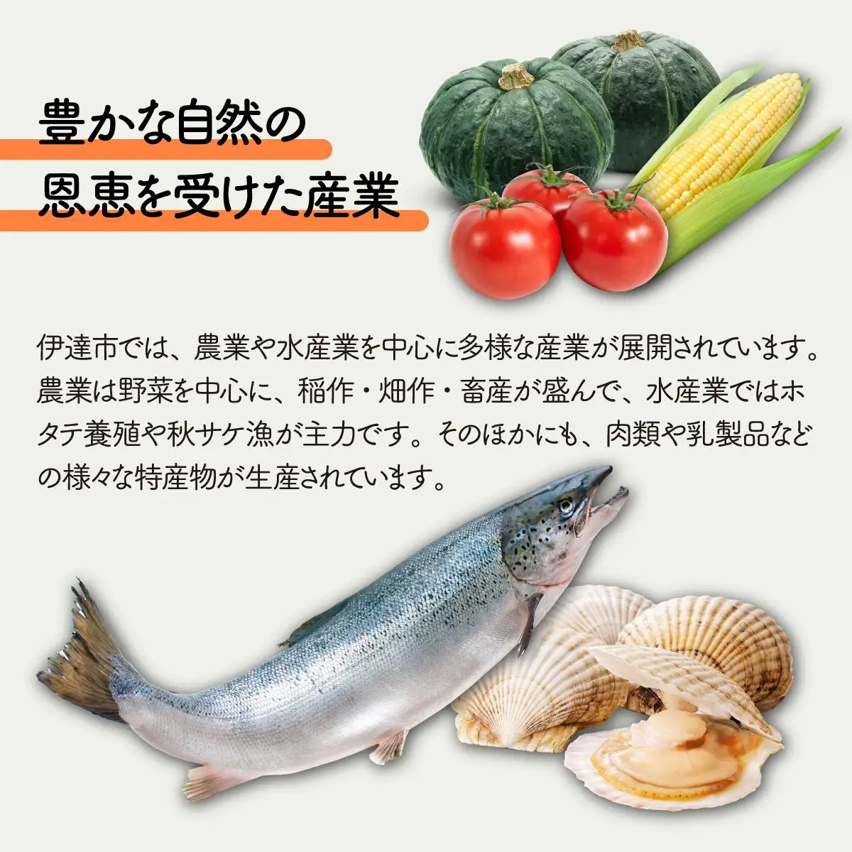 [5525-0999]伊達市 寄附のみ 応援受付 2,000円コース（返礼品なし 寄附のみ 2000円）