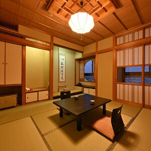 味覚のお宿山田屋 ご宿泊利用券 3万円分