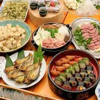 【休日限定】季楽里龍神 1泊2食（夕食・朝食付き）ペア宿泊券 / 温泉 おんせん 旅行 宿泊 リラックス 龍神温泉 露天風呂 旬食材 癒し 和歌山 田辺市 【krr002】