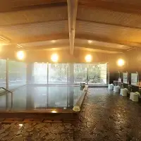 季楽里龍神 ご入浴回数券（11枚つづり） / 温泉 龍神温泉 おんせん 日帰り 入浴券 リラックス 露天風呂 癒し 和歌山 田辺市 【krr003】