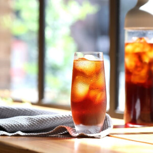KEY DOORS+ 香味まろやか 水出し珈琲(4袋入り×6パック) キーコーヒー コーヒー 珈琲 ドリップコーヒー