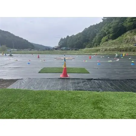 八ヶ岳のお膝元で無人航空機国家資格講習　　二等無人航空機操縦士【基本】【初学者】_旅行券・チケット   _【1510595】