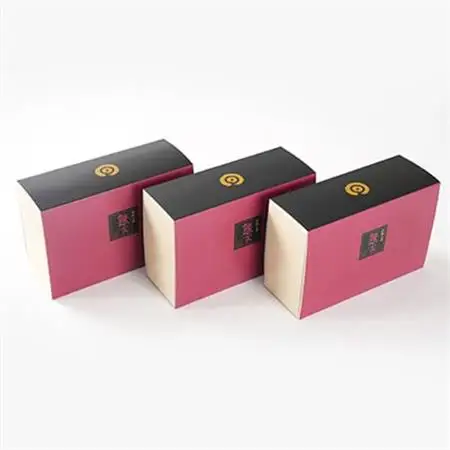 枕崎　鰹節【伝承工房・鰹家】本枯節1gパック箱入 (1g×20枚入)×3箱 ギフト A3-334_調味料 だし  ダシ_【配送不可地域：離島】【1512277】