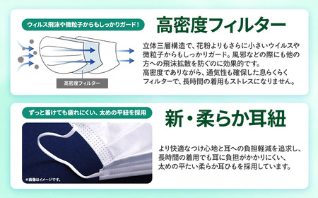 シャープ製 抗菌タイプ 不織布マスク ふつう 30枚入×6箱 国産 マスク