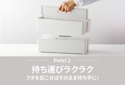 かるコンL [099N06]	
