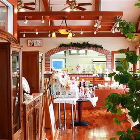 モンテローザ　バナナクリーミィタルトケーキ5号_菓子・スイーツ ケーキ  _【配送不可地域：離島】【1062793】