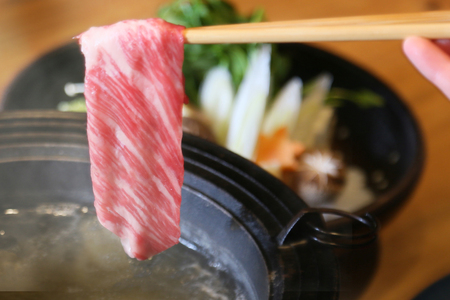 【100111】A5 飛騨牛 肩ロースすき焼き・しゃぶしゃぶ用 3kg 肉 セット 大容量 贅沢 たっぷり すき焼き しゃぶしゃぶ 肩ロース