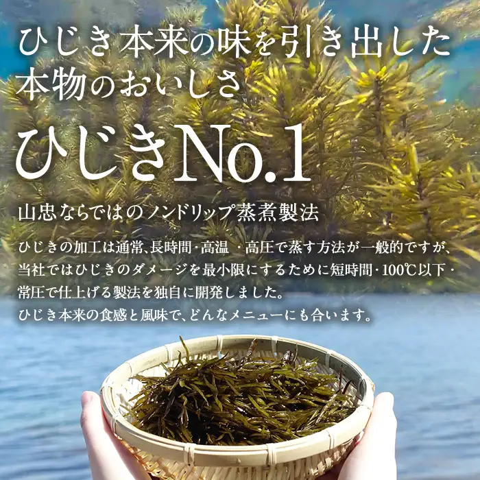 ごはんのお供！ひじきふりかけ ソフトタイプ 3種 セット(合計9袋・各3種×3袋)  ひじき ふりかけ 梅 しそ ちりめん ご飯 詰め合わせ 大分県 佐伯市【CW23】【(株)山忠】