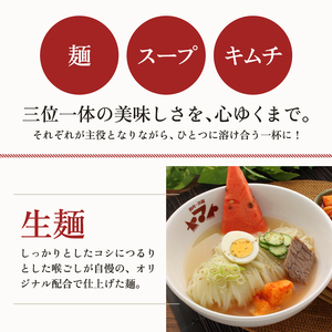 焼肉冷麺ヤマト 三大麺 セット 温麺 塩温麺 各2食 生麺 化粧箱入り 詰め合わせ カクテキ 焼肉屋 辛麺 ピリ辛 牛骨 惣菜 昼食 夜食 冷麺 れいめん 盛岡冷麺 麺 三大麺 ヤマト 冷麺 焼肉 ごはん 夕飯 おかず スープ 岩手県 盛岡市 東北 岩手 盛岡 ヤマトフードサービス