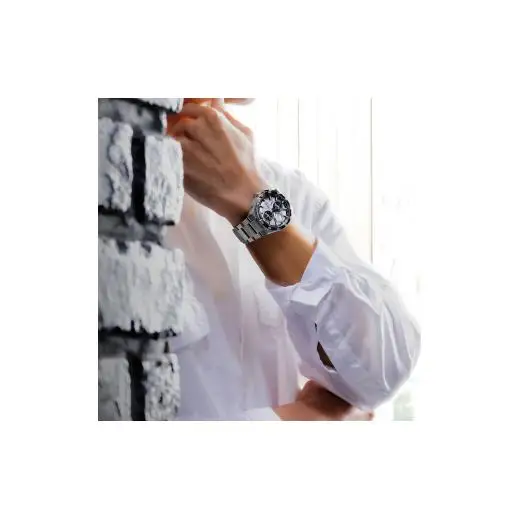 【Men's】 SEIKO SBXC153 アストロン ネクスター (NEXTER)