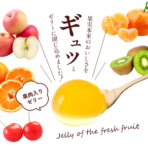 NO.12まるごと果樹園詰合せ 
