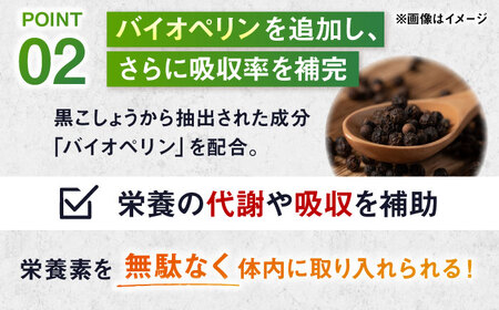 プロテイン 【アルプロン】 IZMO BULK UP WHEY PROTEIN MAX ストロベリー 900g ホエイプロテイン [AIAL019]