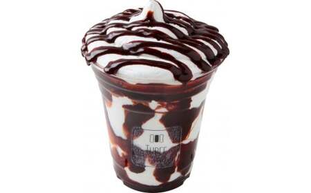 揚げサンド用 ディップ（チョコレートクリーム、オレオクリーム、黒蜜抹茶きなこクリーム、いちごクリーム）