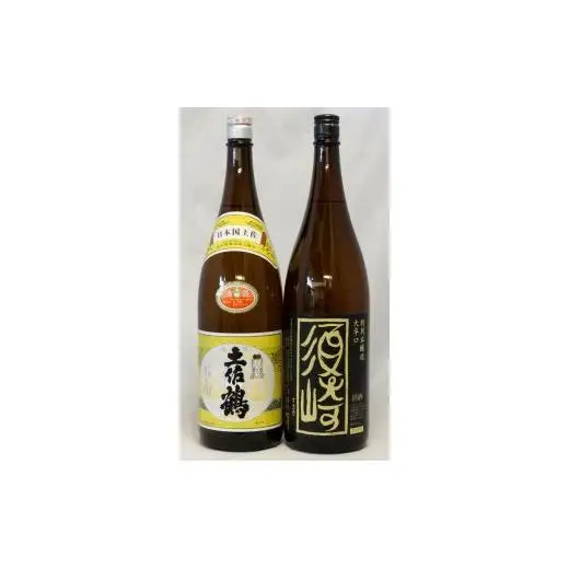 【 日本酒 】 日本酒 ｢承平 土佐鶴｣ ｢須崎｣ 清酒 