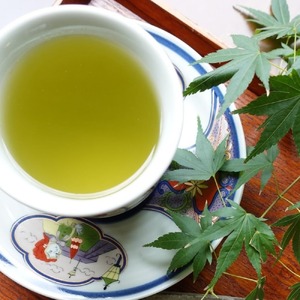 いろどりティーバッグ 玉茶箱 6種類 53杯分 日本茶 緑茶 お茶 煎茶 かりがね茶 番茶 玉露 ほうじ茶 飲み比べ 詰め合わせ ティーバッグ 手軽 簡単 舞鶴茶 京都 舞鶴 熨斗 贈答 熨斗 御中元 お中元 夏ギフト ギフト 箱入り プレゼント