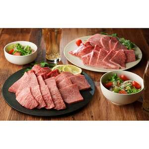 神戸牛 上カルビ焼肉 1kg（581）/ カルビ 焼肉用 牛肉 バラ肉 牛カルビ 焼肉 焼き肉 やきにく 霜降り 赤身 牛 肉 但馬牛 黒毛和牛 国産牛 神戸ビーフ【やまのおかげ屋】
