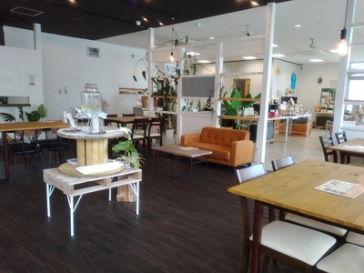 ゆたか海の駅とびしま館 宿泊券 1泊2食付き 二人一室プラン(2名様) ku164-002-r