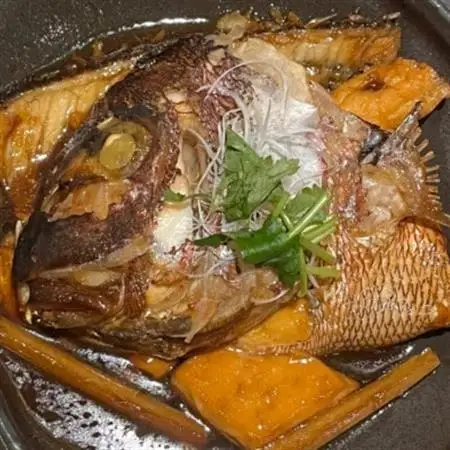 【活け締め】紀淡海峡の恵み・泉州みさき旬の魚/天然真鯛1尾_魚介・海産物 鯛 鮮魚 たい タイ_【配送不可地域：離島・北海道・沖縄県】【1495645】