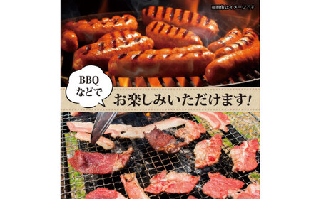 ソーセージ 豚肉 5種 詰合せセット 950g 豚肉 豚肉 豚肉 豚肉
