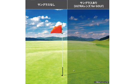 SWANS サングラス LN-0067 BKBL | サングラス