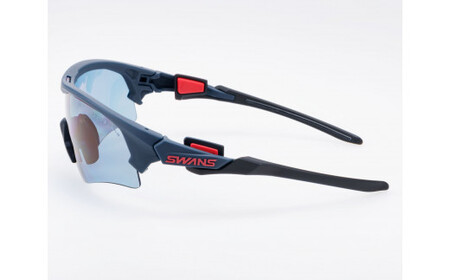 SWANS サングラス FO-0167 サングラス