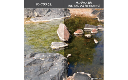 SWANS サングラス ER1-0168 MBK サングラス