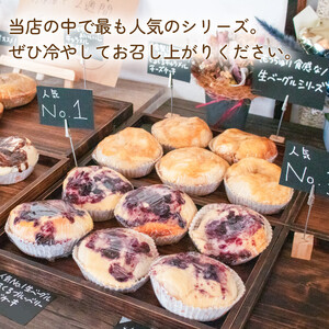 【ベーグル】 生ベーグル おまかせ 5個 ベーグル