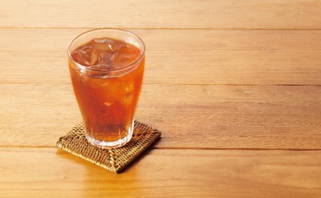 国産黒番茶ティーバッグ｜30P入×1袋、7P入×2袋｜（お茶 黒番茶