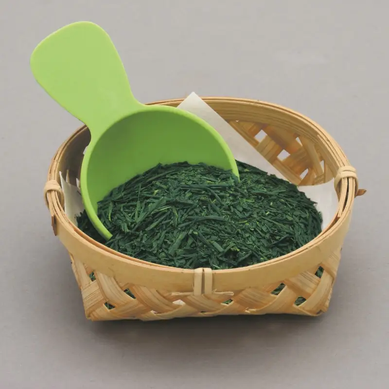 こいまろ茶100g6本入り(緑茶 煎茶 宇治抹茶