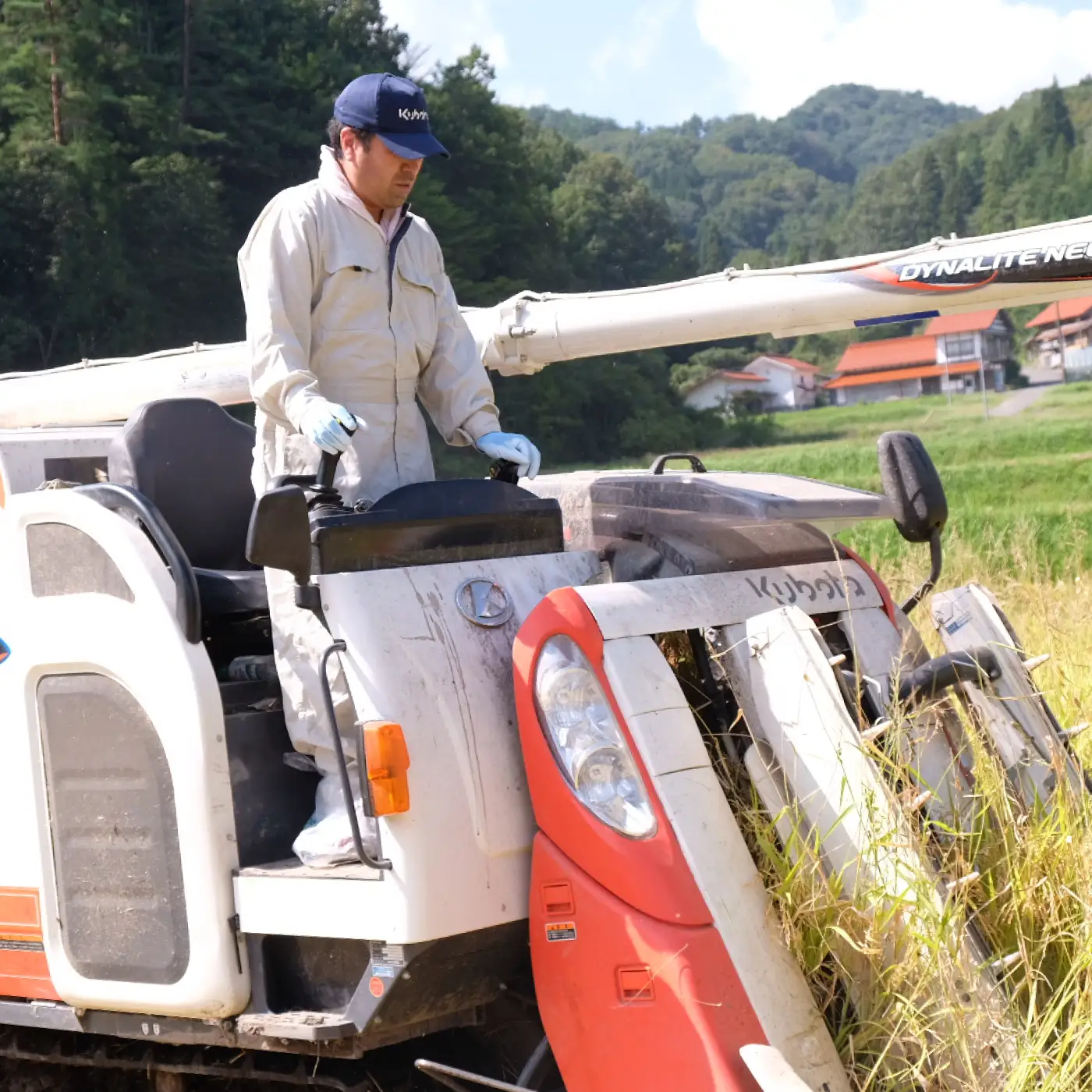 【定期便】令和7年産 石見高原みずほ米コシヒカリ 無洗米仕上 3kgｘ3回