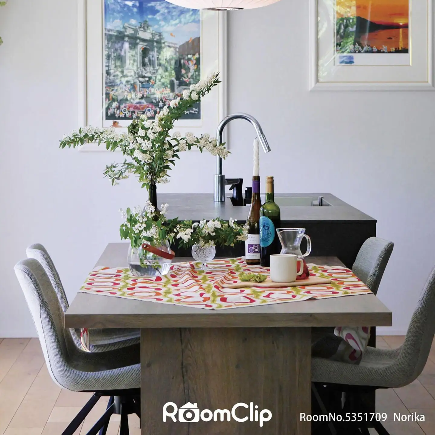 【三陽商事】シビラ 大判ふろしき ヴァンダナシヴァ/ベージュ｜京都 結ぶだけでバッグに早変わり エコバッグ