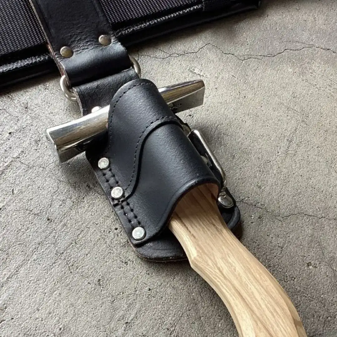 板金ハンマー ステン武力屋 21 角蛇曲ショート 250mm シルバー 金槌 とんかち 工具 IDS賞受賞 握りやすい [マルキン印] 【051S003】