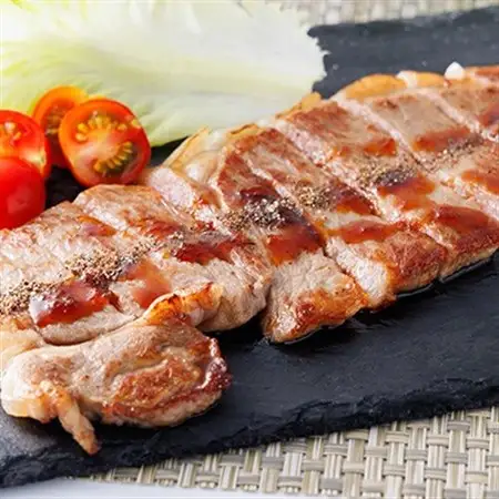 博多和牛 サーロインステーキ 200g×3_肉 ステーキ 牛肉 ビーフステーキ_【配送不可地域：離島】【1511415】