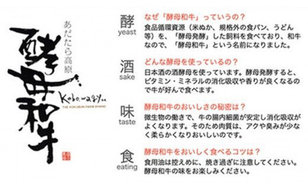 牛肉 あだたら酵母牛サーロイン すき焼きしゃぶしゃぶ用600g 牛肉 牛肉 牛肉