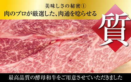 牛肉 あだたら酵母牛（すきやき・しゃぶしゃぶ用）肩ロース 500g 牛肉 牛肉 牛肉