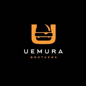 本格グルメバーガー UEMURA BROTHERS 杉戸店 お食事券 3000円分｜ハンバーガー レストラン カフェ ランチ ディナー [0530]