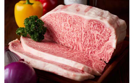 【毎月定期便】【A4～A5】博多和牛サーロインステーキ500g (250g×2枚) 全12回　AO076