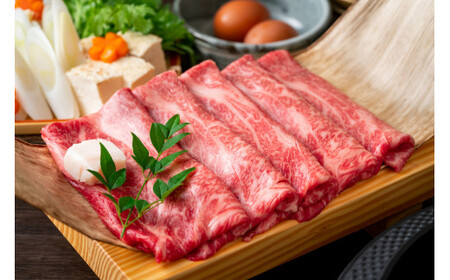【毎月定期便】【A4～A5】博多和牛サーロインステーキセット　1kg 全12回　AO079