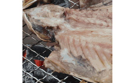 干物 まあじ3枚セット 丸赤商店 真あじ ひもの 肉厚 セット 自家製 天日塩 海の幸 おつまみ 珍味 魚介 長崎県産 島根県産 食品・飲料 魚貝類 アジ 