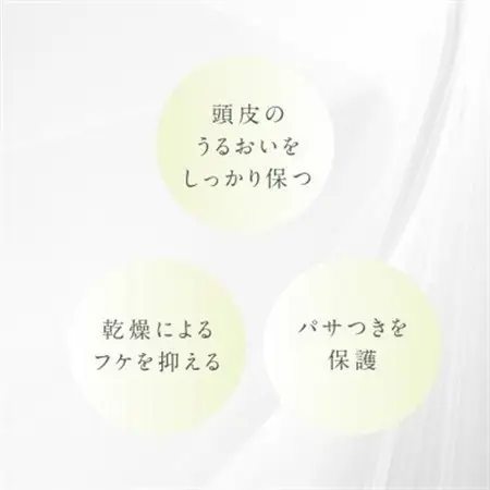 プテロ　ARヘア＆スカルプパック_美容   _【1516156】