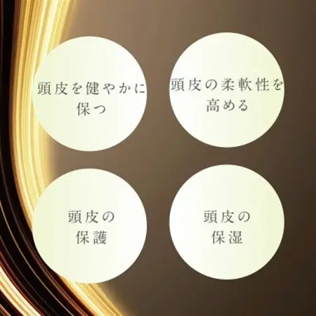 プテロ　ARエッセンスUprise_美容   _【1516161】