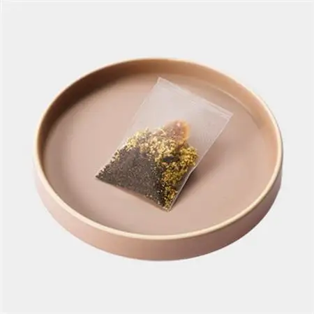 有機素材いちじく紅茶 　紙パック　37.5g(2.5g×15包)【1499121】